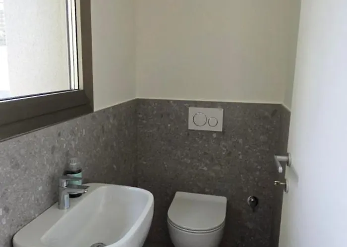 بيت للعطل Noelia - Dimore Del Borgo Antico