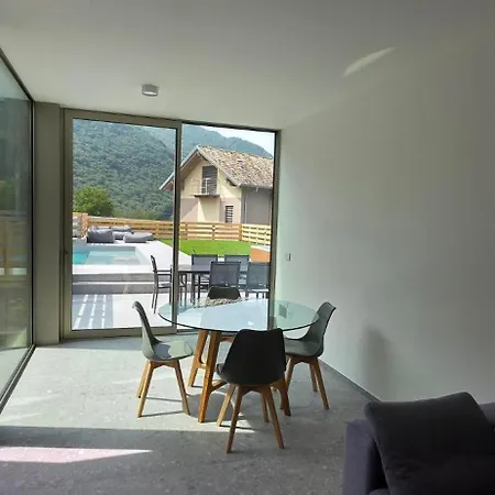 Noelia - Dimore Del Borgo Antico *