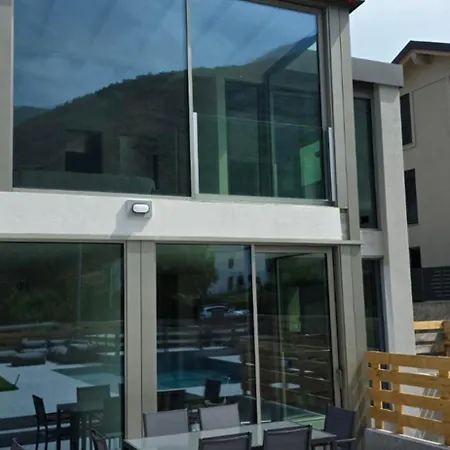 Noelia - Dimore Del Borgo Antico 度假居 *