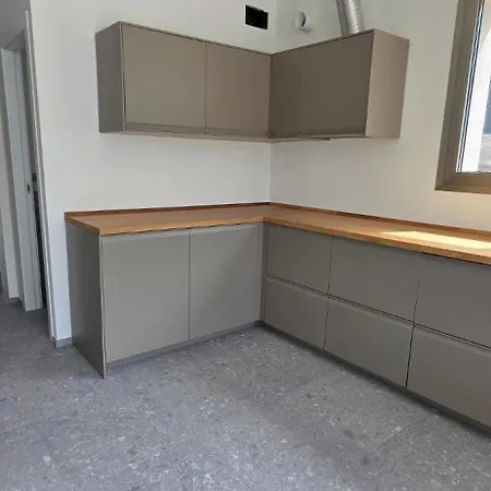 Noelia - Dimore Del Borgo Antico 科利科