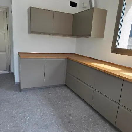 度假居 Noelia - Dimore Del Borgo Antico