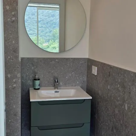 Noelia - Dimore Del Borgo Antico 科利科