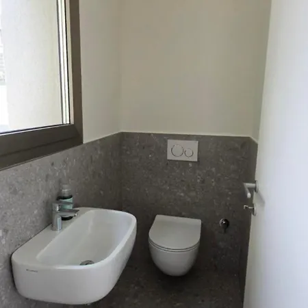 Tatil Evi Noelia - Dimore Del Borgo Antico