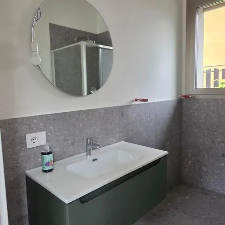 Casa de Férias Noelia - Dimore Del Borgo Antico *