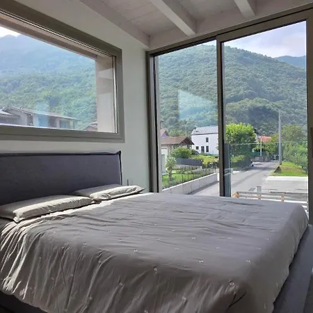 Noelia - Dimore Del Borgo Antico 度假居 科利科