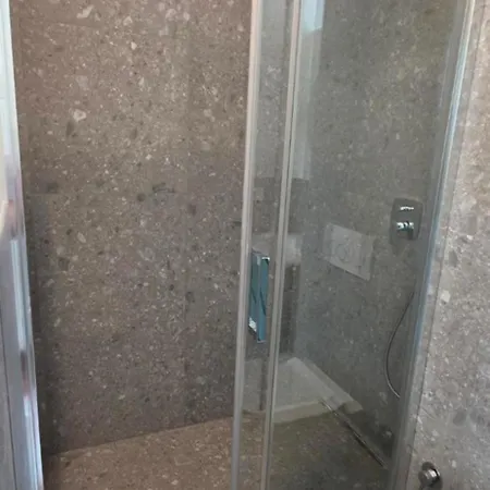 度假居 Noelia - Dimore Del Borgo Antico 科利科