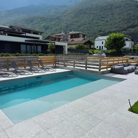 Noelia - Dimore Del Borgo Antico *