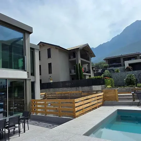 Noelia - Dimore Del Borgo Antico *