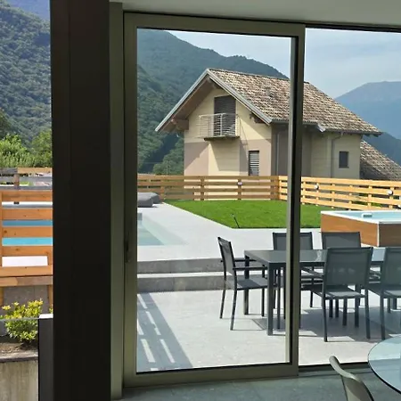 Noelia - Dimore Del Borgo Antico Tatil Evi Colico