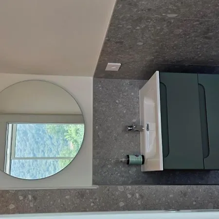 Noelia - Dimore Del Borgo Antico