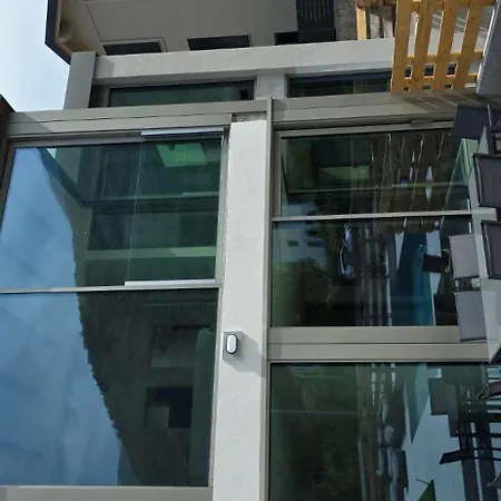 Noelia - Dimore Del Borgo Antico * Colico