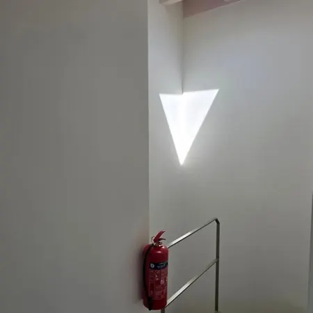 Casa de Férias Noelia - Dimore Del Borgo Antico Colico