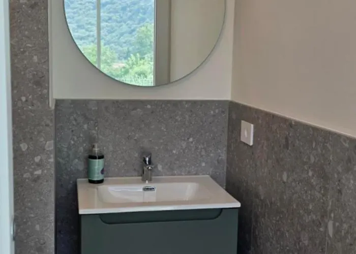 Noelia - Dimore Del Borgo Antico Colico