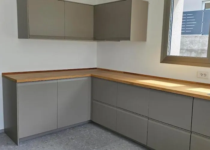 Noelia - Dimore Del Borgo Antico Colico