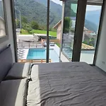 Casa vacanze Noelia - Dimore Del Borgo Antico