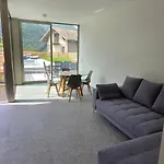 Casa vacanze Noelia - Dimore Del Borgo Antico