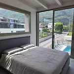 Casa vacanze Noelia - Dimore Del Borgo Antico *