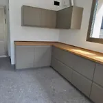 Casa vacanze Noelia - Dimore Del Borgo Antico