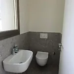 Casa vacanze Noelia - Dimore Del Borgo Antico