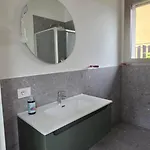 Casa vacanze Noelia - Dimore Del Borgo Antico *