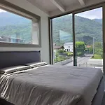Noelia - Dimore Del Borgo Antico Casa vacanze Colico