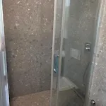 Casa vacanze Noelia - Dimore Del Borgo Antico Colico