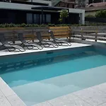 Casa vacanze Noelia - Dimore Del Borgo Antico