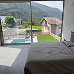 Casa vacanze Noelia - Dimore Del Borgo Antico Colico
