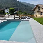Noelia - Dimore Del Borgo Antico Colico