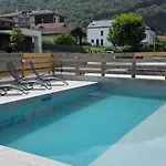Noelia - Dimore Del Borgo Antico