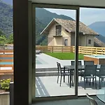 Noelia - Dimore Del Borgo Antico Casa vacanze Colico