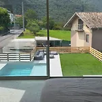 Casa vacanze Noelia - Dimore Del Borgo Antico Colico