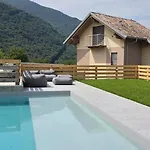 Casa vacanze Noelia - Dimore Del Borgo Antico