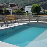 Casa vacanze Noelia - Dimore Del Borgo Antico