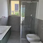 Noelia - Dimore Del Borgo Antico Casa vacanze Colico