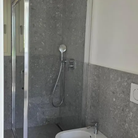 Noelia - Dimore Del Borgo Antico Hébergement de vacances