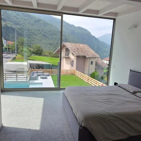 Noelia - Dimore Del Borgo Antico